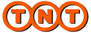 tnt logo