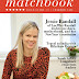 Thank You Matchbook Magazine!