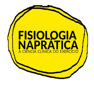 Curso Fisiologia na Prática: A Ciência Clínica do Exercício