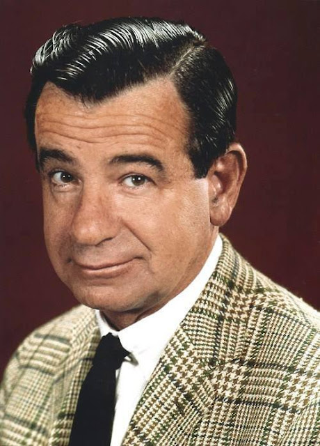 Walter Matthau Awesome Pics