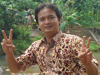 Klik disini untuk menikmati TV Online