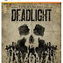 Deadlight - PC 