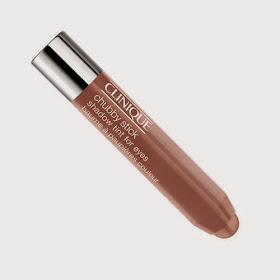Chubby Stick For Eyes Clinique Ample Amber