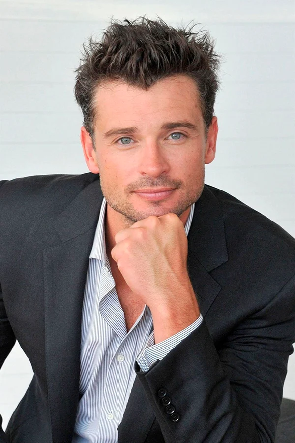 Tom-Welling-comic-con-colombia