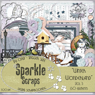 http://sparklescraps.blogspot.com/2009/11/winter-wonderland-part-3.html