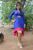 Anjali Photos at Geethanjali pm-thumbnail-8