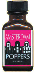 http://www.gay-poppers.com/shopping/store.php/products/amsterdam-poppers-lg-bottle