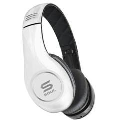 Soul by Ludacris SL150 Headphone