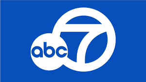 ABC 7 Fort Myers  Live