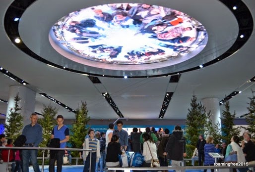 Innovation Park