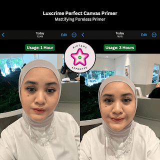 before-after-luxcrime-perfect-canvas-primer-mattifying-poreless-primer