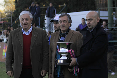 cordoba campeon argentino rugby