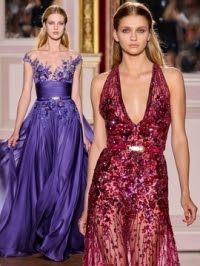 Zuhair-Murad-Couture-Fall-2012-Collection