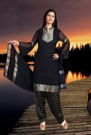 Shalwar Kameez Fashion Shalwar Kameez Fashion