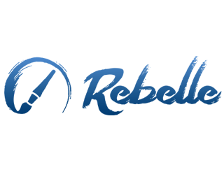 Rebelle 2019 Free Download