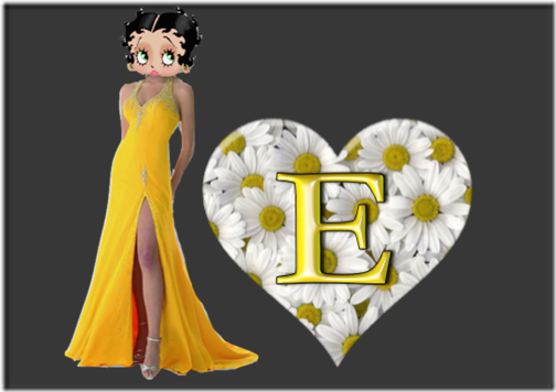 betty-boop-4