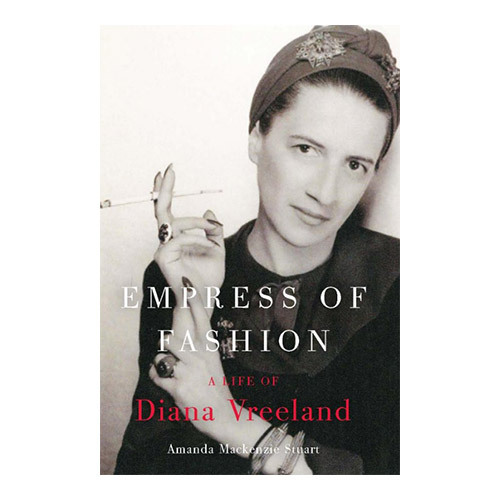 Diana-Vreeland