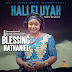 Music: Blessing Nathaniel - Halleluyah [@blessingnath]