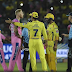Probably not right, says Buttler on Dhoni’s showdown with umpires