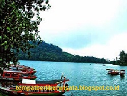 https://FindWisata.blogspot.com