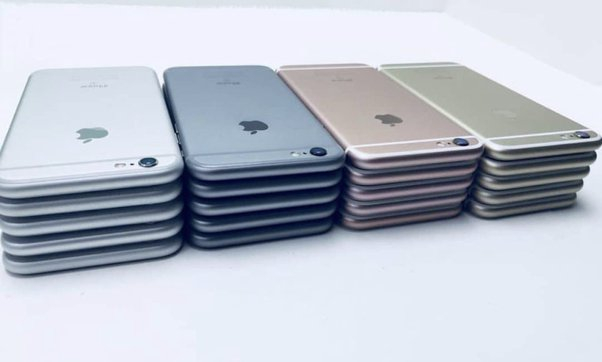 Is it okay to buy someone else's used iPhone? Know the pros and cons, Should I buy a used iPhone from an unknown person?, Buy A Used iPhone – Everything You Need to Know