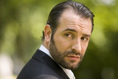 Jean Dujardin