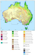 . to better prepare for water related natural hazard .” (landcover)