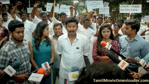 Lkg Movie 2019 Full Movie Lkg Free Download Tamil Movie