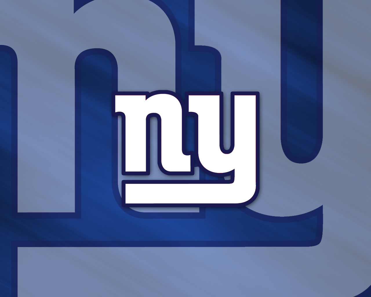 New York Giants Wallpapers - Free Desktop Background Wallpapers