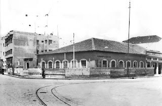 antigo-armazem-zacharias, foto-antiga, curitiba