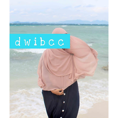 khimar ceruti