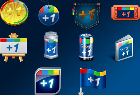 Free-google-icon 1