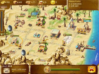 the timebuilders pyramid rising portable game mediafire download, pc games portable