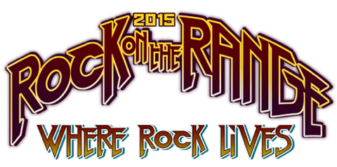 Rotr 2015 Logo