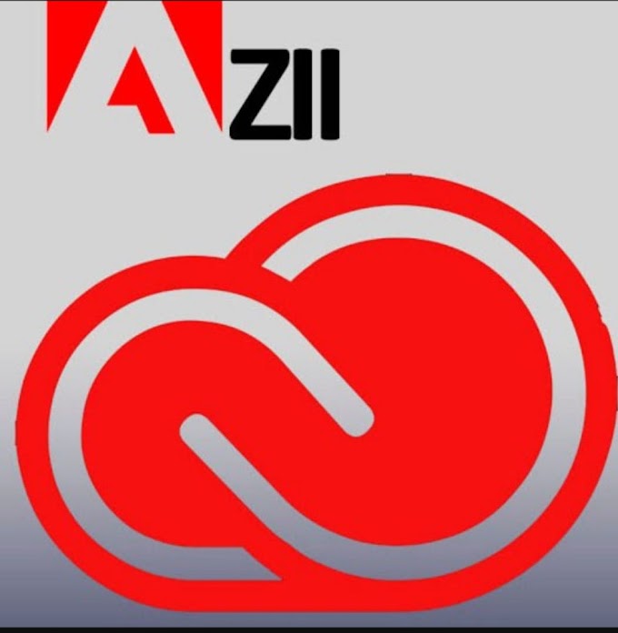 Adobe Zii 5.2.5 Crack Patcher + Activator For Mac Download 2020