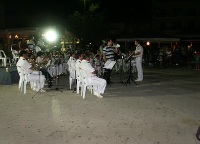 Κυπαρισσια  11-7-09 015