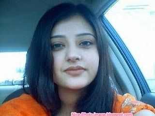 Beautiful and Nice Pakistani Girls pictures