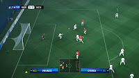 pes 2010 pc