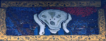 The Scream