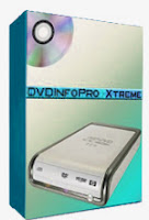 us DVDInfoPro Xtreme 6.533 de