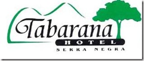 Hotel Tabarana