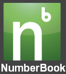 شرح وتحميل برنامج Number Book لمعرفة اسم المتصل