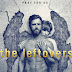 RECENZIJA: "Leftovers / PREOSTALI" (S03, 2017.) - intimna genijalnost psihe.