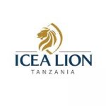 Sales Force Job Opportunities at ICEA LION Tanzania 2022