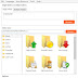 Dr. Folder 2.1.0.0 Incl Key + Bonus Icons Pack