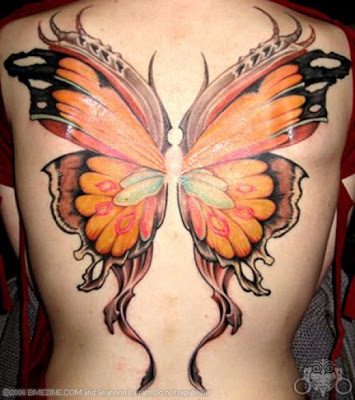 Butterfly Tattoos,butterfly tattoos designs,tattoo pics,butterfly tattoo designs,tattoo designs,the butterfly tattoo,tattoos,butterfly pics,tatoos,tattoos pics,tatoo,name tattoos,body art