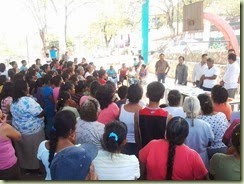 foto 68 CNOP