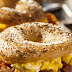 5 American Breakfast Foods We All Love