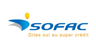 sofac