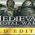 Videojuegos: Medieval Total War Gold Edition